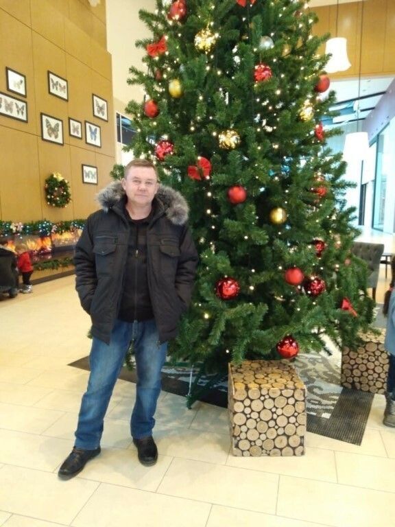 ���� 45941267 ������� �����, 51 ���, ���� ���������� � ������