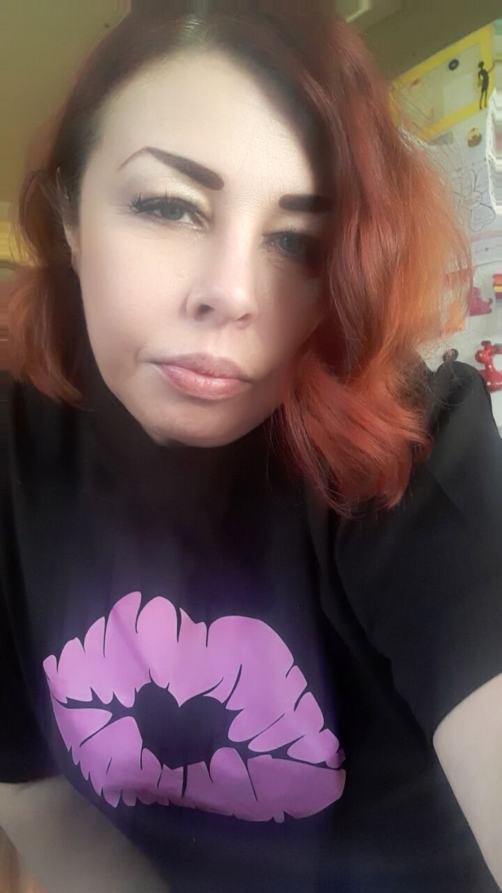  ,   , 39 ,   ,   , 