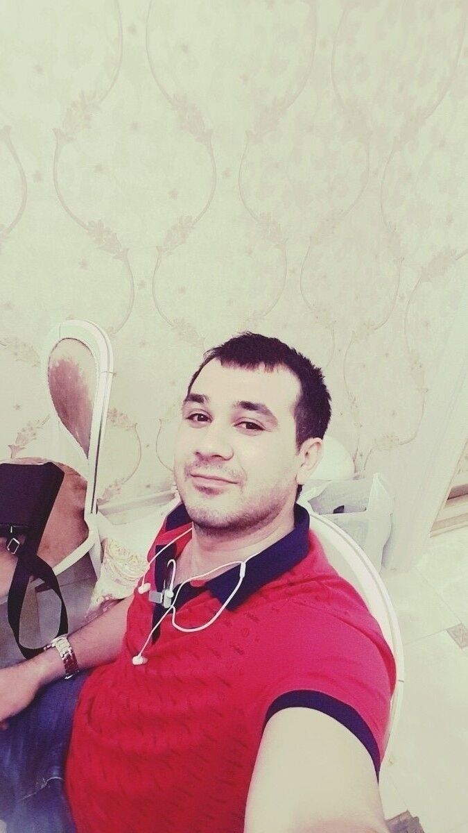 ���� 10169017 ������� �����, 35 ���, ���� ���������� � ������