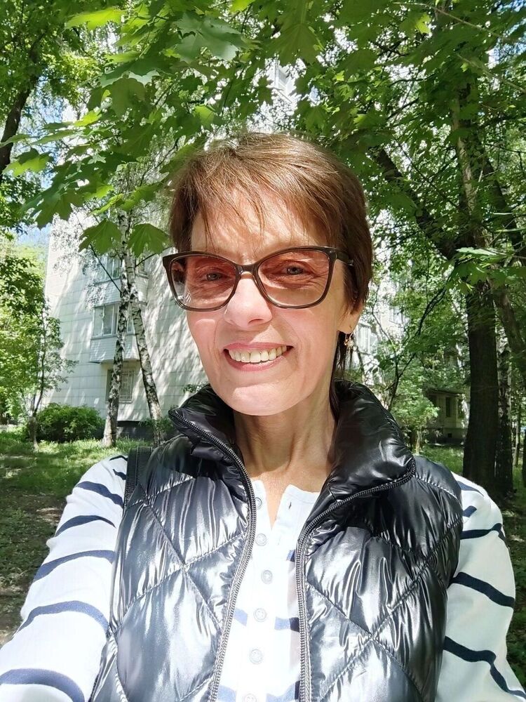 ,   , 55 ,   c 
