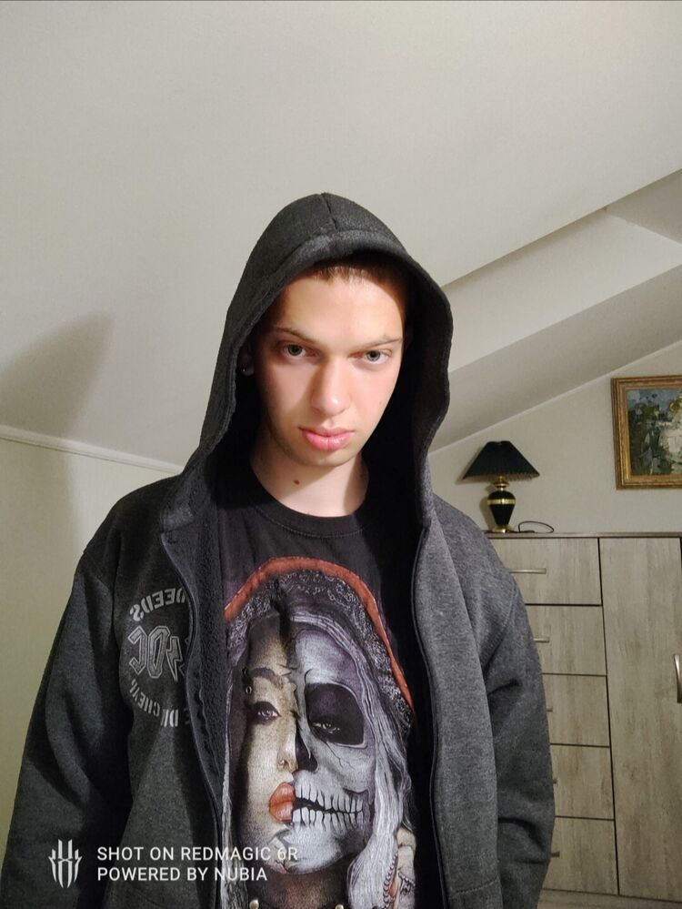  ,   , 28 ,   ,   , c 