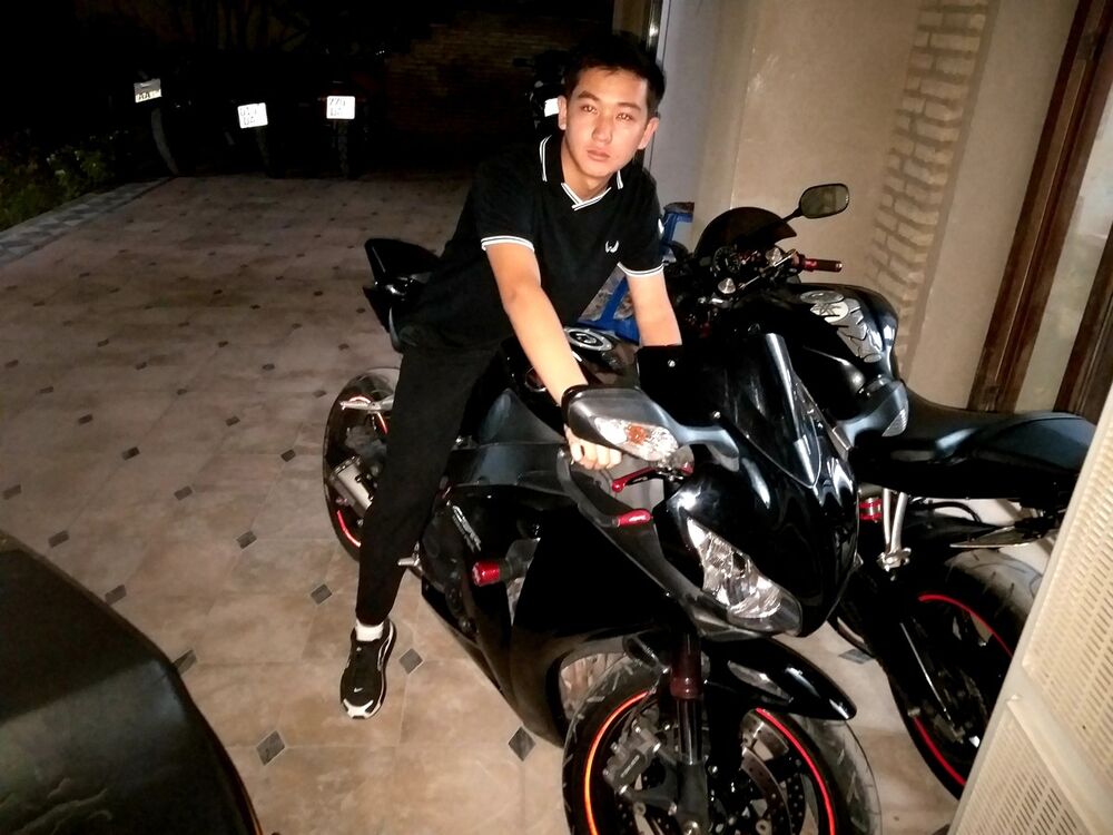 ���� 18213867 ������� ����, 27 ���, ���� ���������� � ������