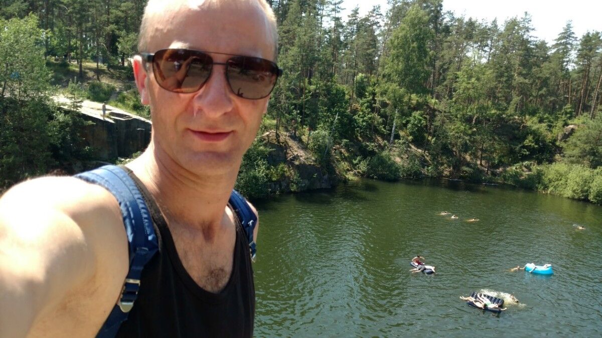 ���� 17221967 ������� ����, 43 ����, ���� ���������� � �����