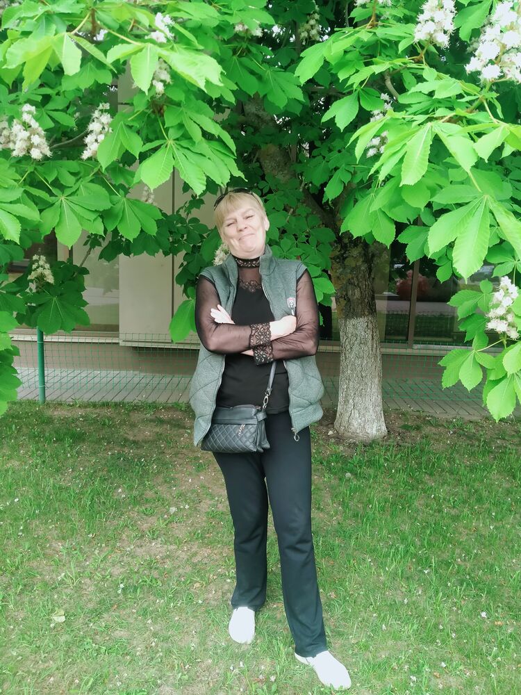  -,   , 56 ,   ,   