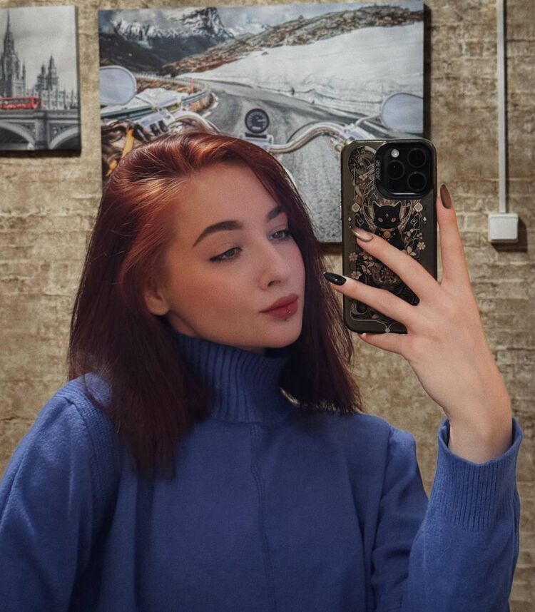 ���� 55265667 ������� �����, 27 ���, ���� ���������� � ����������