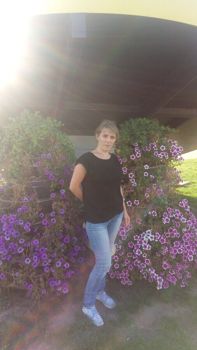  ,   , 43 ,   ,   , c 