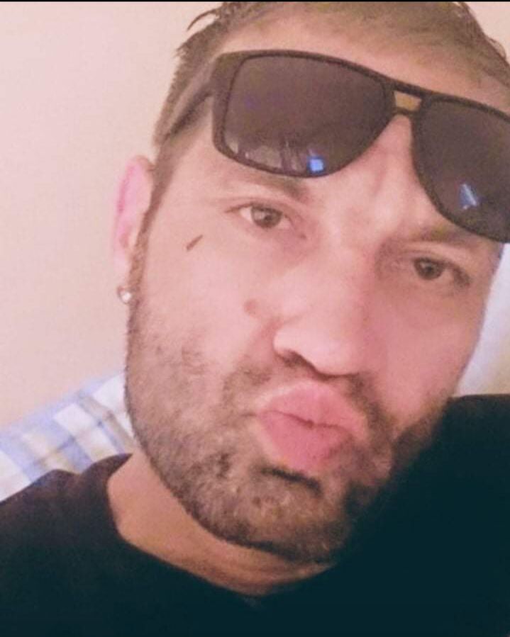  54666407  Vlad, 37 ,    Khaskovo