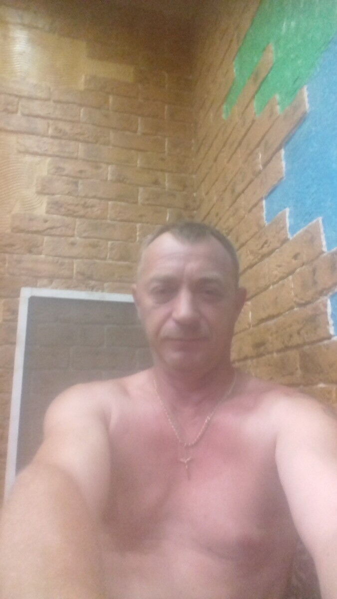 16417377  , 48 ,    