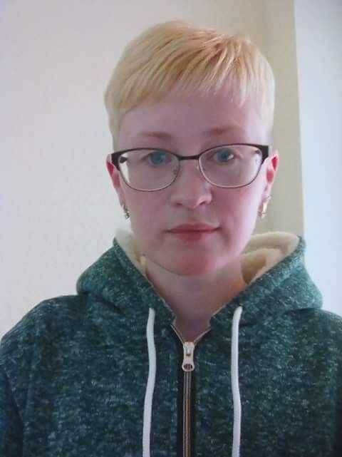 ,   , 41 ,     , c 