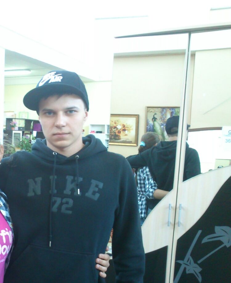 ���������� ������, ���� ������� ����, 34 ����, ������������ ��� ������, ����� � ���������