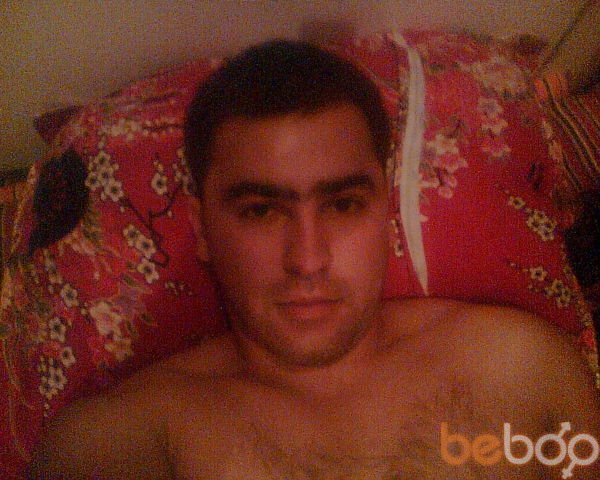  ,   Samir, 36 ,     , c , 