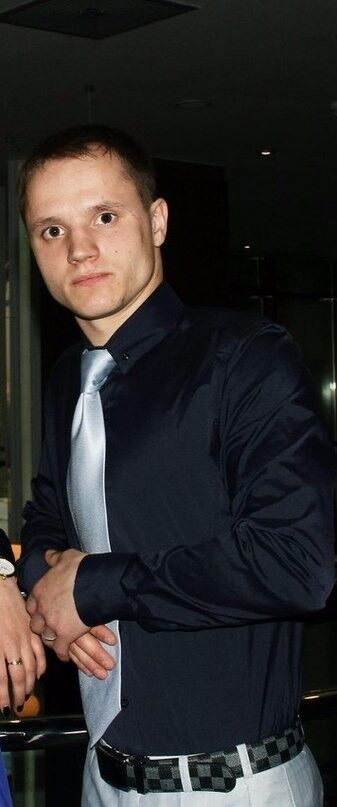 ���������� ����������, ���� ������� ����, 33 ����, ������������ ��� ������, ����� � ���������, c�������� ���������