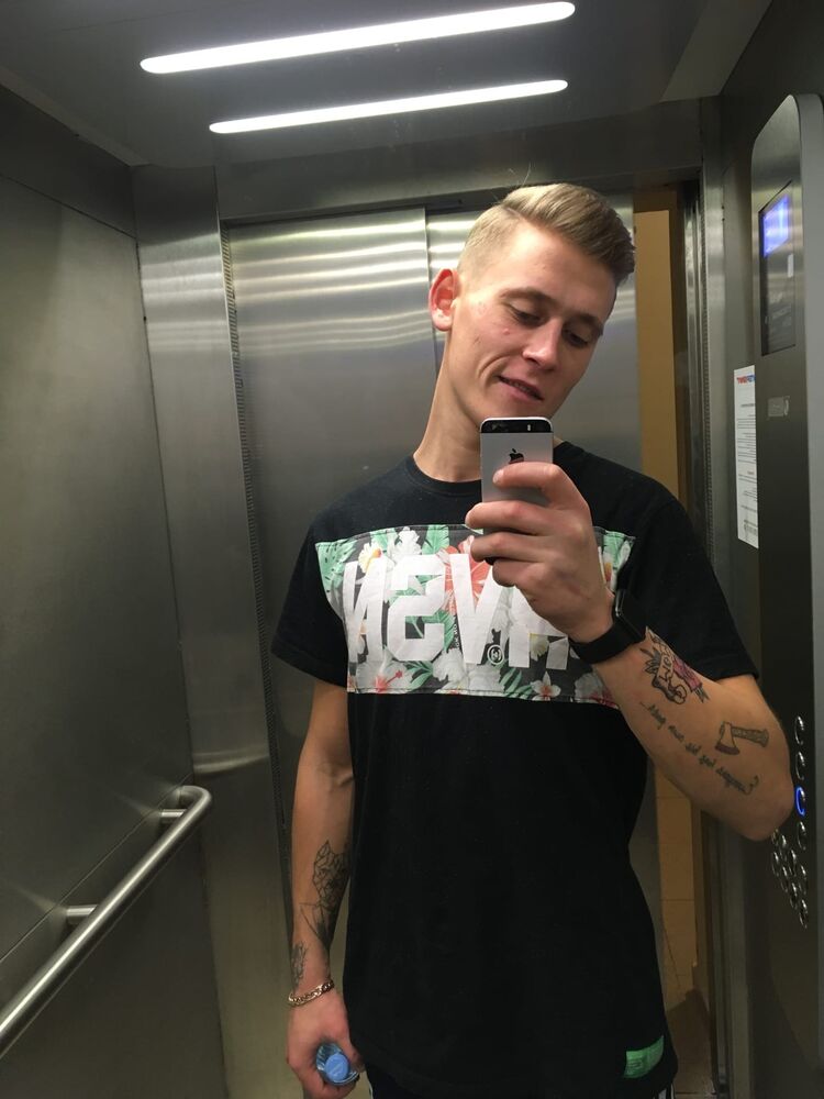 ���� 23585777 ������� ��������, 26 ���, ���� ���������� � ������