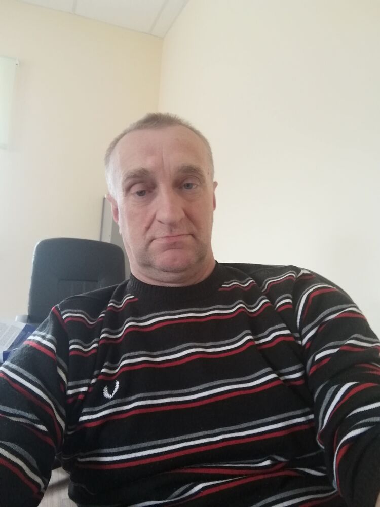  30326907  , 58 ,    