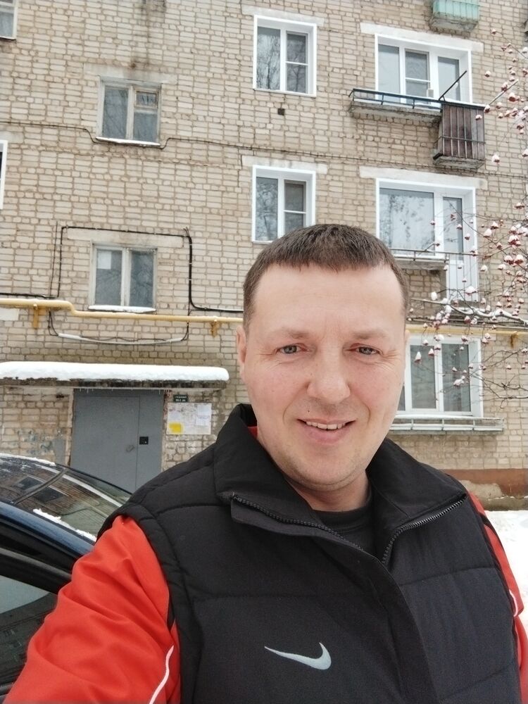 ���� 24704167 ������� ������, 46 ���, ���� ���������� � ������