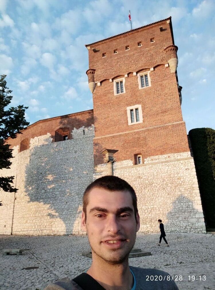 ���� 23397507 ������� ������, 38 ���, ���� ���������� � ���������