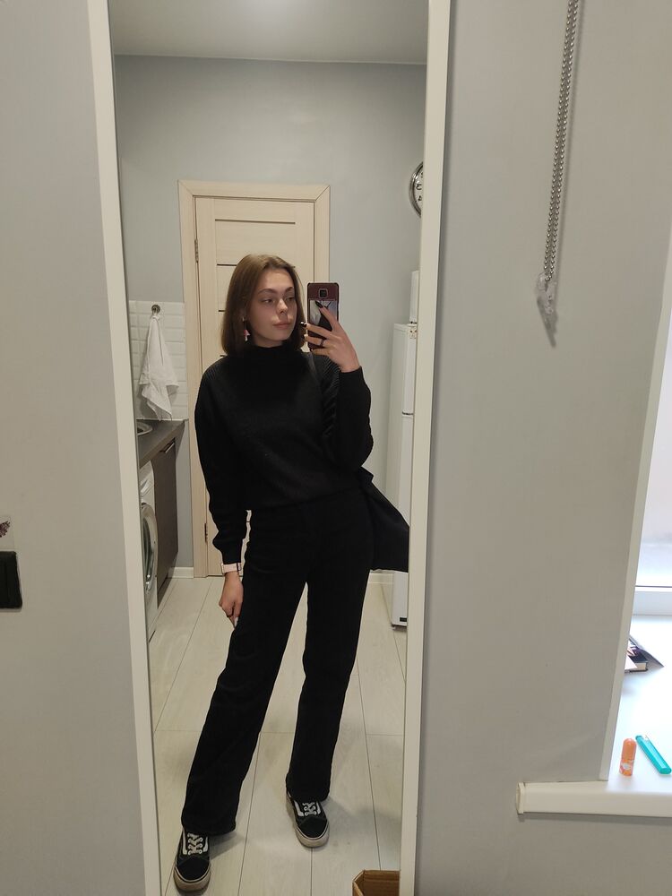 ���� 37339207 ������� ��������, 22 ����, ���� ���������� � �����-����������