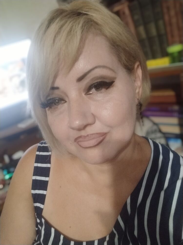  ,    , 47 ,     