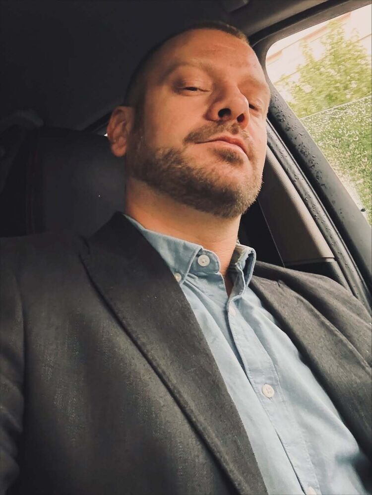 ���������� ������, ���� ������� C���, 33 ����, ������������ ��� ������, ����� � ���������, c�������� ���������, ���������