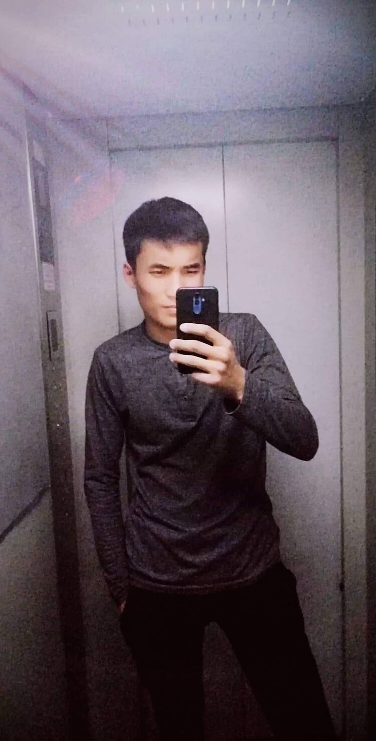 ���� 23186917 ������� �����, 27 ���, ���� ���������� � ������