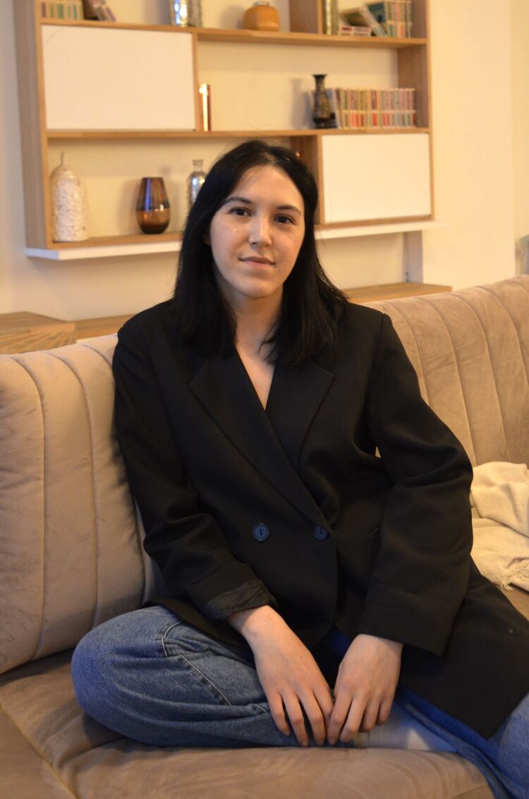 ���� 39511307 ������� ������, 31 ���, ���� ���������� � ������