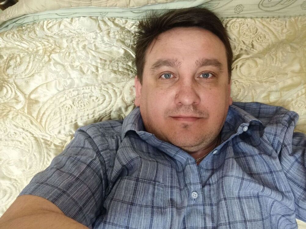  51732917  , 99 ,    