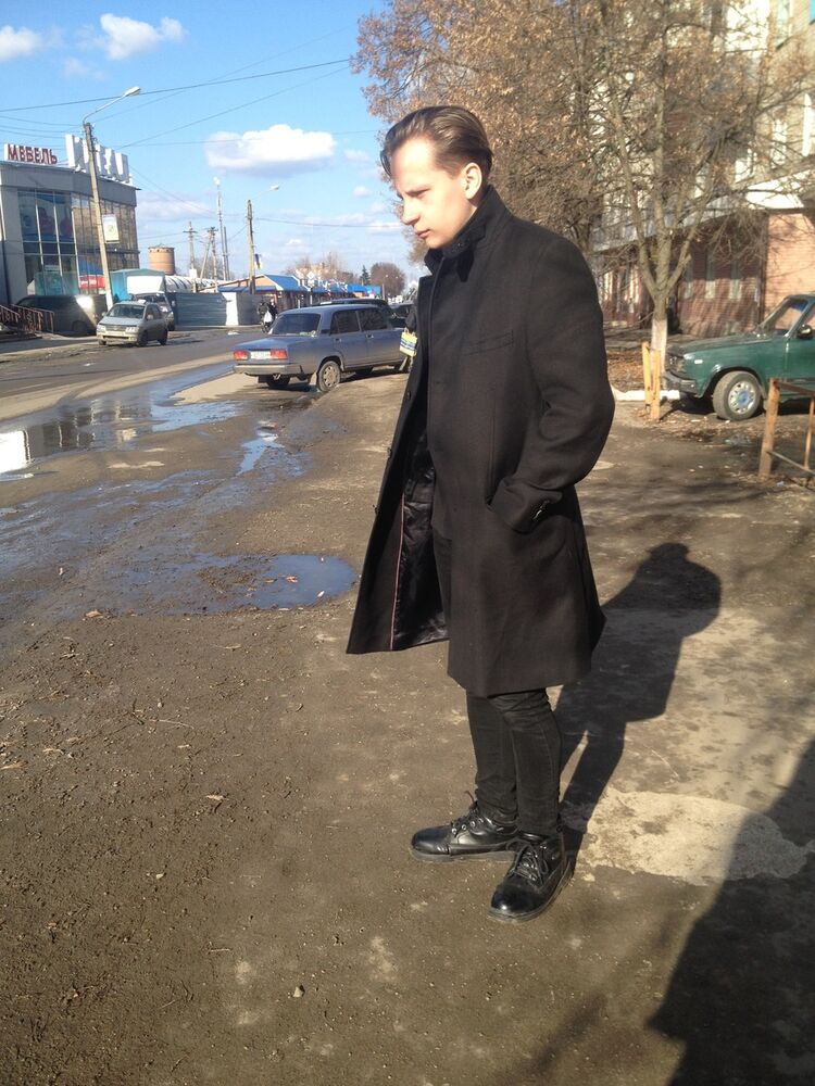 ���� 11666847 ������� �����, 28 ���, ���� ���������� � ��������