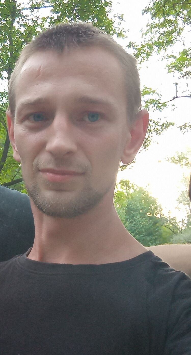 ���������� ����, ���� ������� �����, 33 ����, ������������ ��� ������, ����� � ���������