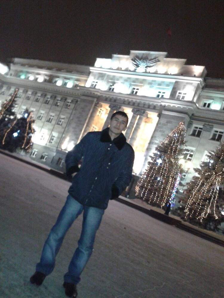 ���� 11066287 ������� ����, 41 ���, ���� ���������� � ��������