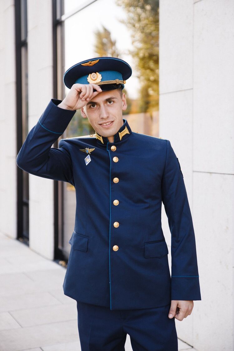 ���������� �����, ���� ������� ����������, 28 ���, ������������ ��� ������, ����� � ���������