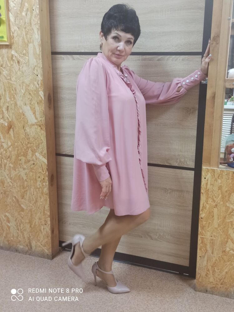  ,   , 60 ,   ,   