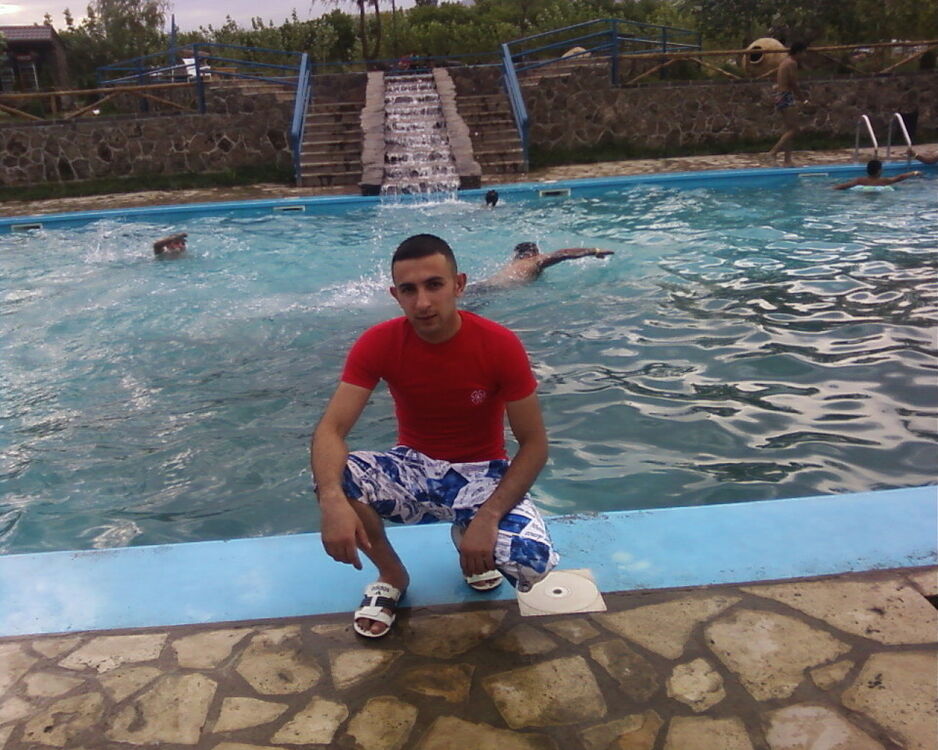 ���� 5081467 ������� Suro, 39 ���, ���� ���������� � �������