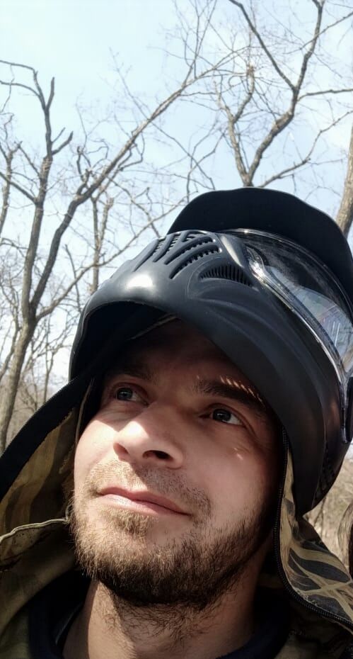 ���� 55785947 ������� ���������, 36 ���, ���� ���������� � ������������