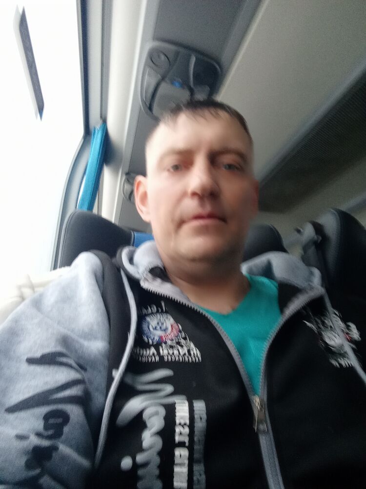 ���� 55782327 ������� ������, 45 ���, ���� ���������� � ����