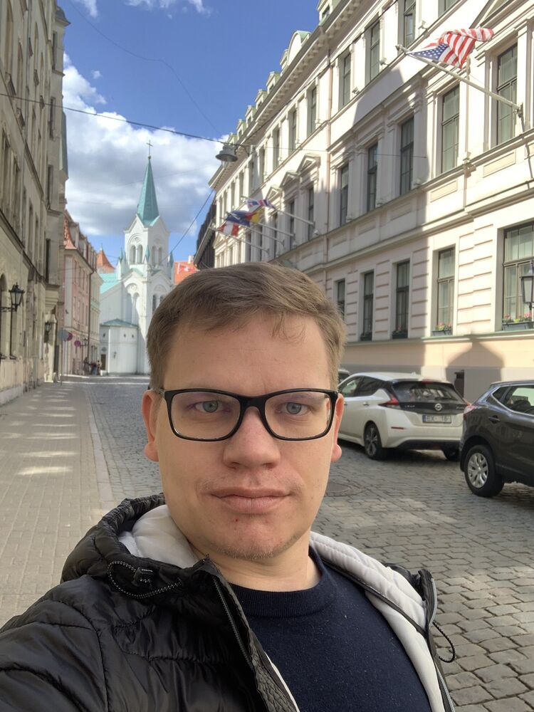  ,   Nick, 33 ,   ,   