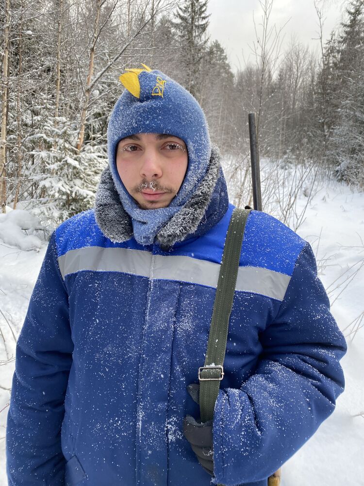 ���� 37226477 ������� ���������, 30 ���, ���� ���������� � �������