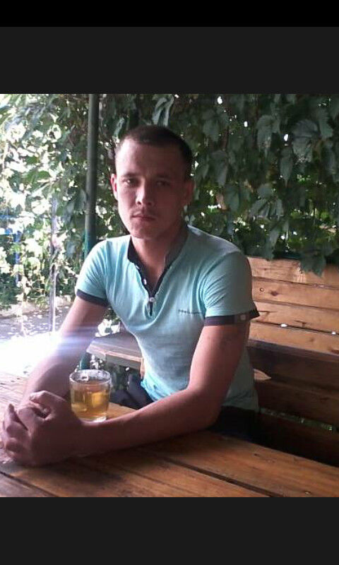 ���� 5383157 ������� ����, 34 ����, ���� ���������� � ��������