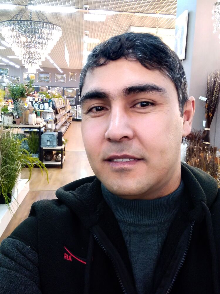  47374897  Fazliddin, 34 ,    