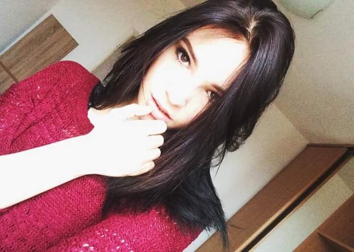  ,   Mia Martina, 28 ,   ,   , c 