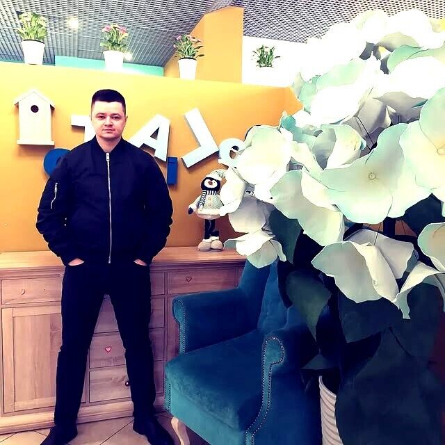 ���� 54987557 ������� �����, 38 ���, ���� ���������� � �������