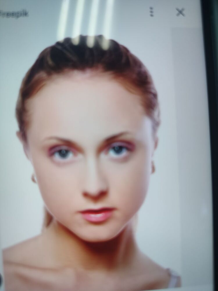  -,   , 55 ,   ,   