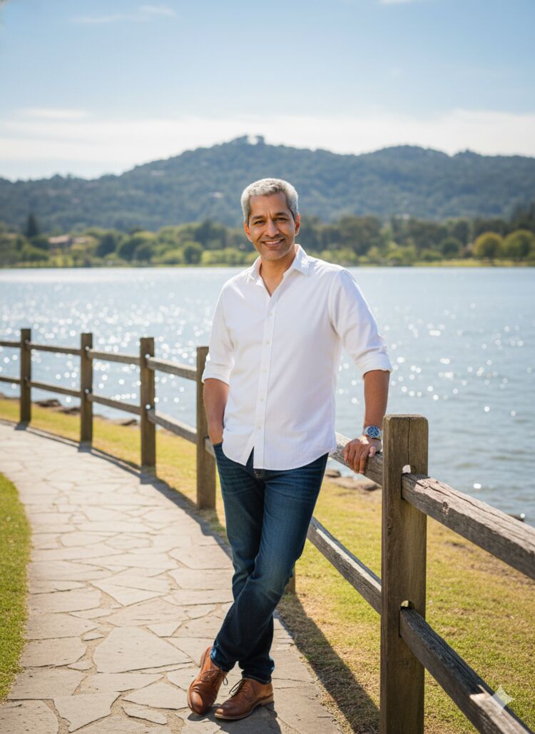 ���������� ��������, ���� ������� Sirius, 47 ���, ������������ ��� ������, ����� � ���������