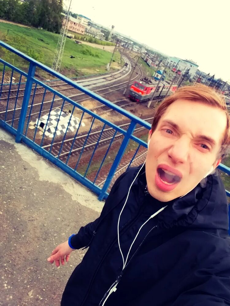 ���������� ���������, ���� ������� �� �����, 33 ����, ������������ ��� ������, ����� � ���������