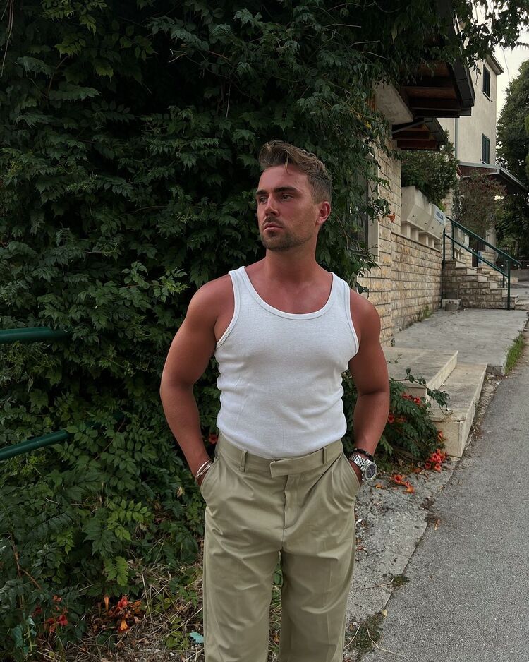  ,   , 35 ,   ,   , c , 