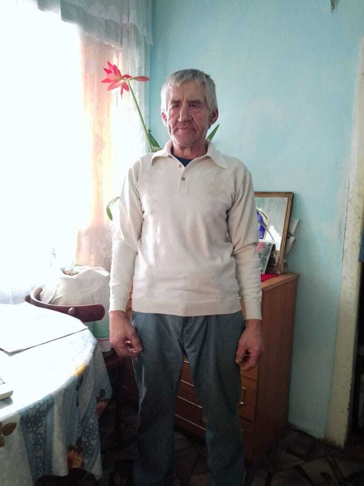  ,   , 62 ,   c 