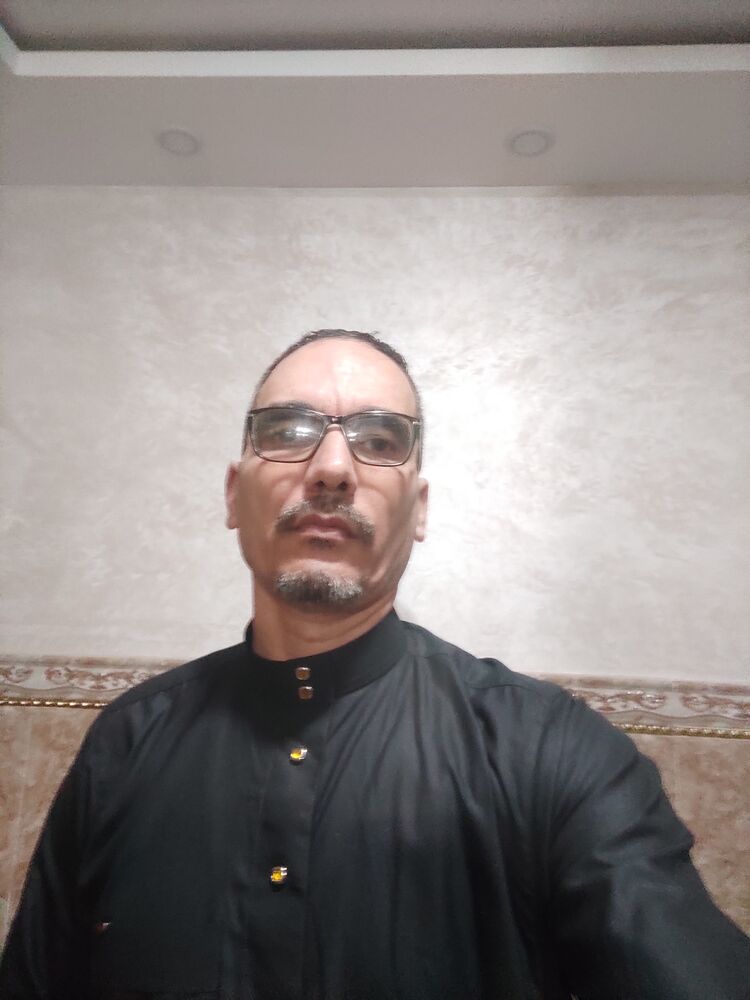  Nova Diklenica,   Islam, 44 ,   ,   