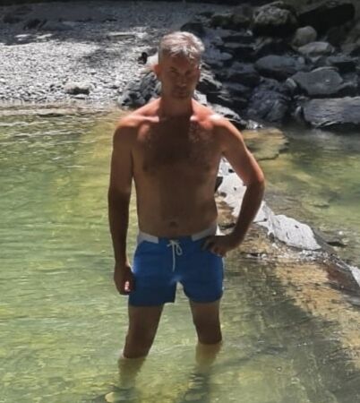  ,   ROMANTIK, 50 ,   ,   