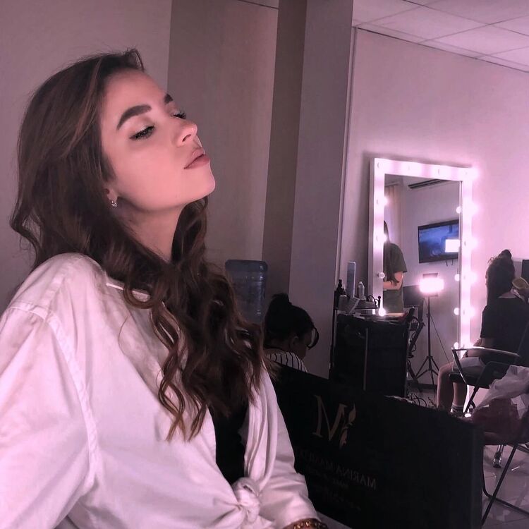 ���� 28724077 ������� ����, 24 ����, ���� ���������� � ����������