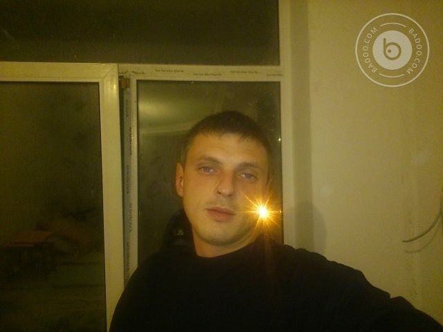 ���� 7365147 ������� �������, 40 ���, ���� ���������� � ������ ���������