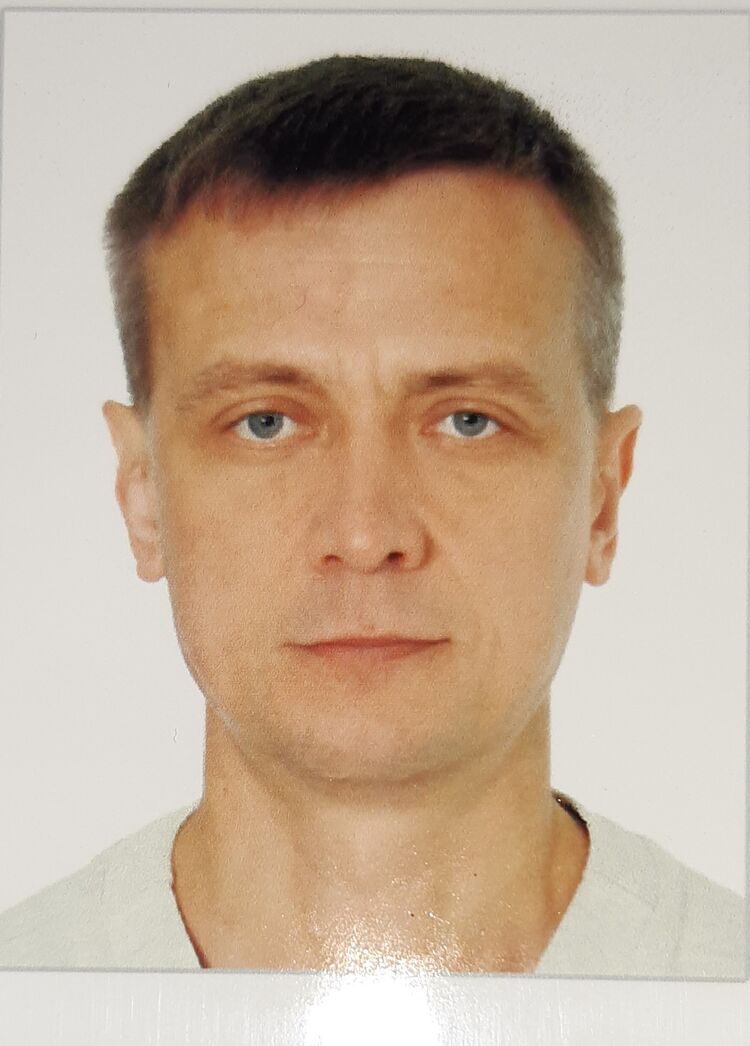  26309027  , 46 ,    